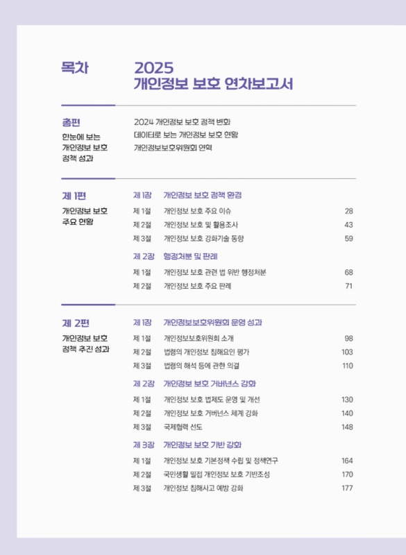 미리보기 이미지 3번째