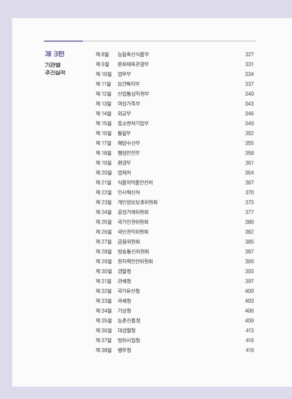 미리보기 이미지 5번째
