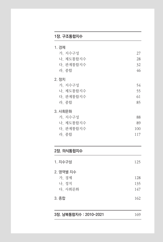 미리보기 이미지 3번째