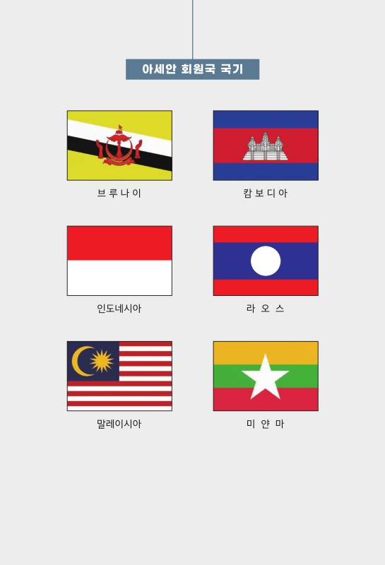 미리보기 이미지 3번째