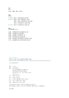미리보기 이미지 1번째