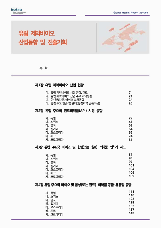 미리보기 이미지 2번째