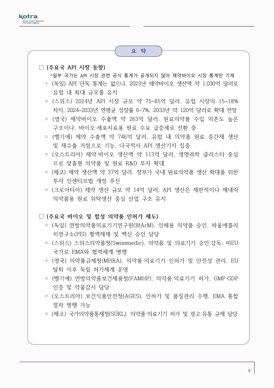 미리보기 이미지 4번째