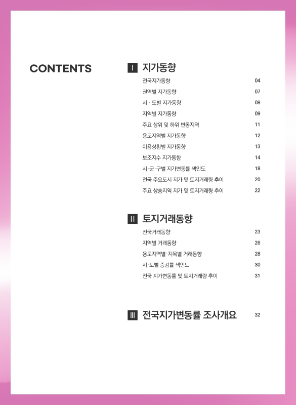 미리보기 이미지 3번째