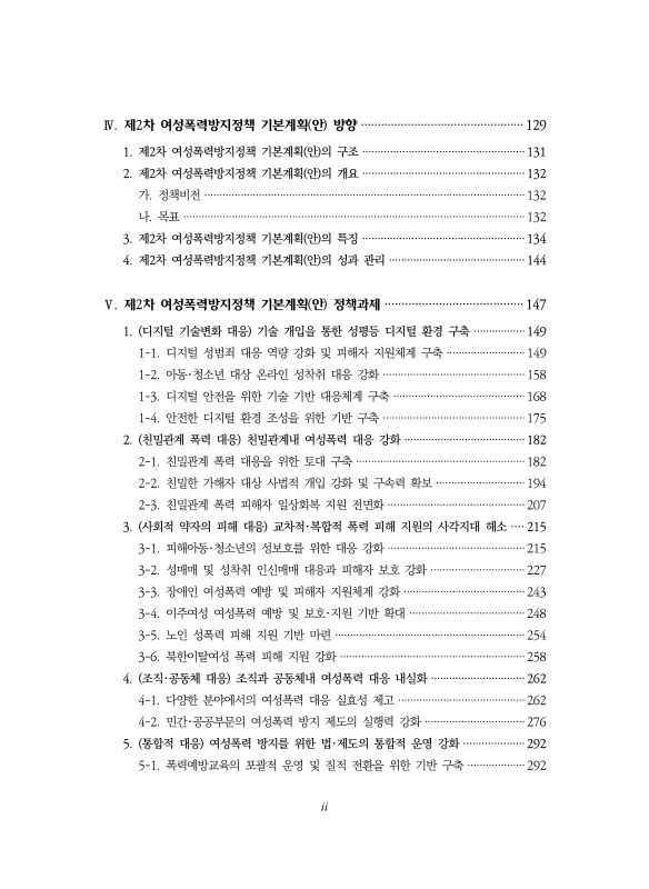 미리보기 이미지 4번째