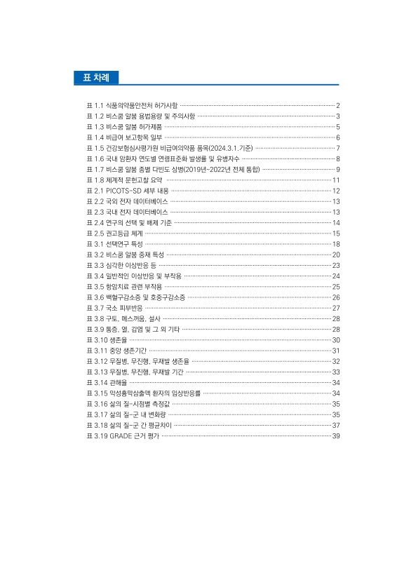 미리보기 이미지 5번째