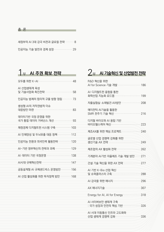 미리보기 이미지 5번째