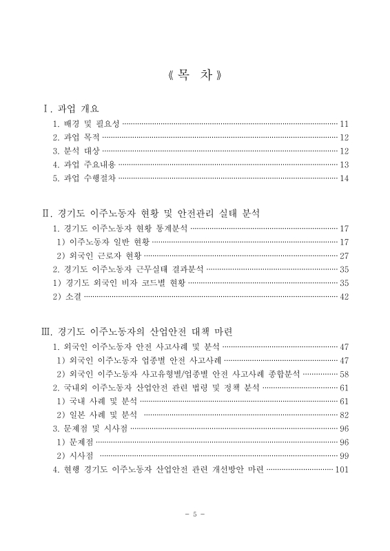 미리보기 이미지 3번째