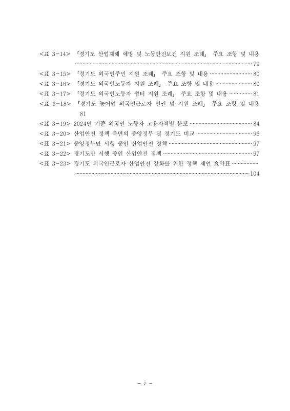 미리보기 이미지 5번째