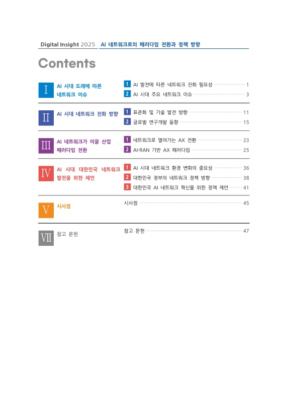 미리보기 이미지 3번째