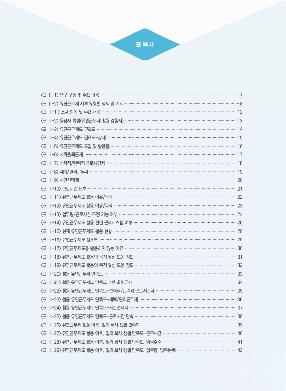 미리보기 이미지 3번째