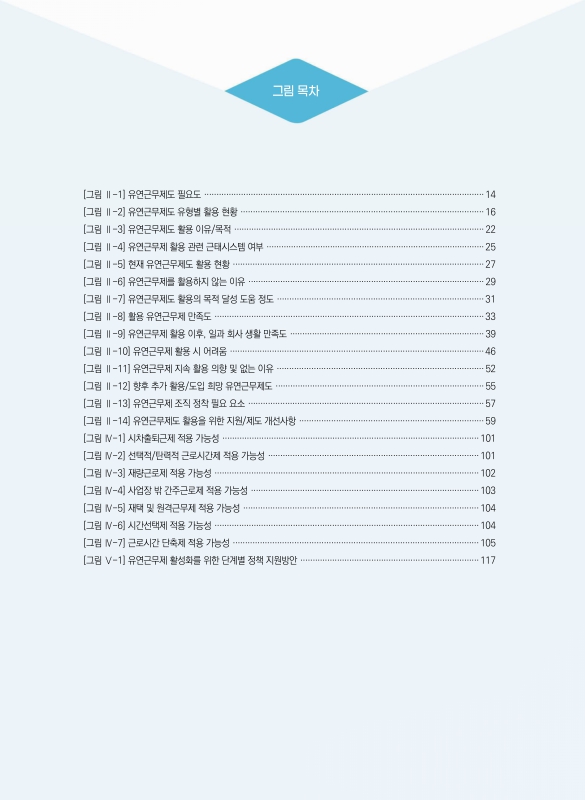 미리보기 이미지 5번째