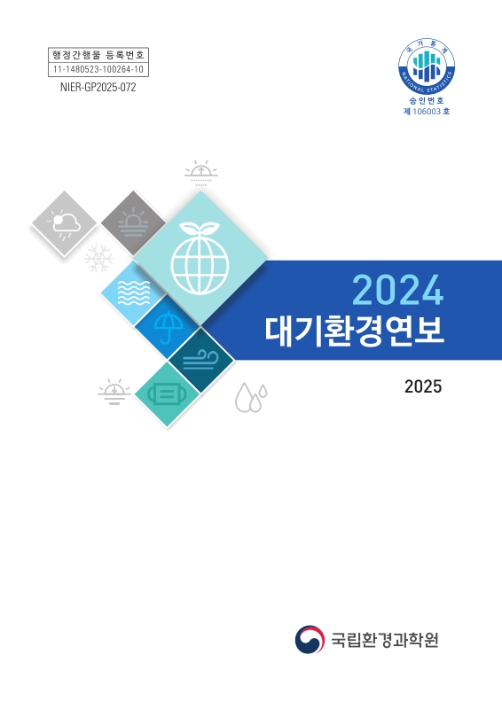 미리보기 이미지 1번째