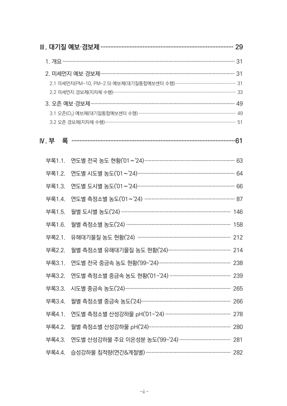 미리보기 이미지 3번째