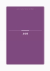 미리보기 이미지 4번째