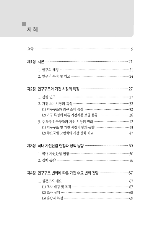 미리보기 이미지 3번째