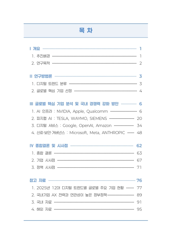 미리보기 이미지 3번째