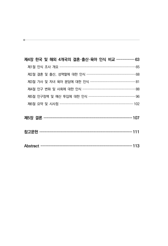 미리보기 이미지 5번째