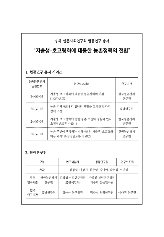 미리보기 이미지 2번째