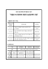 미리보기 이미지 1번째