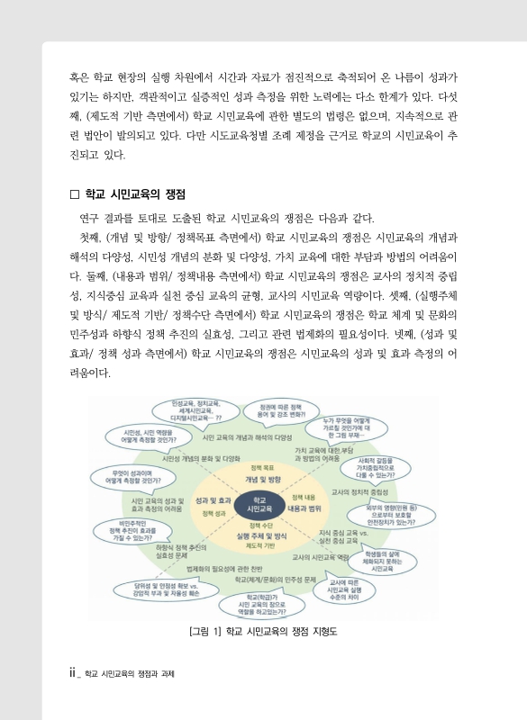 미리보기 이미지 5번째