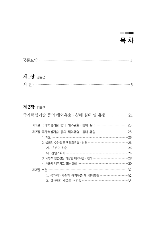 미리보기 이미지 5번째