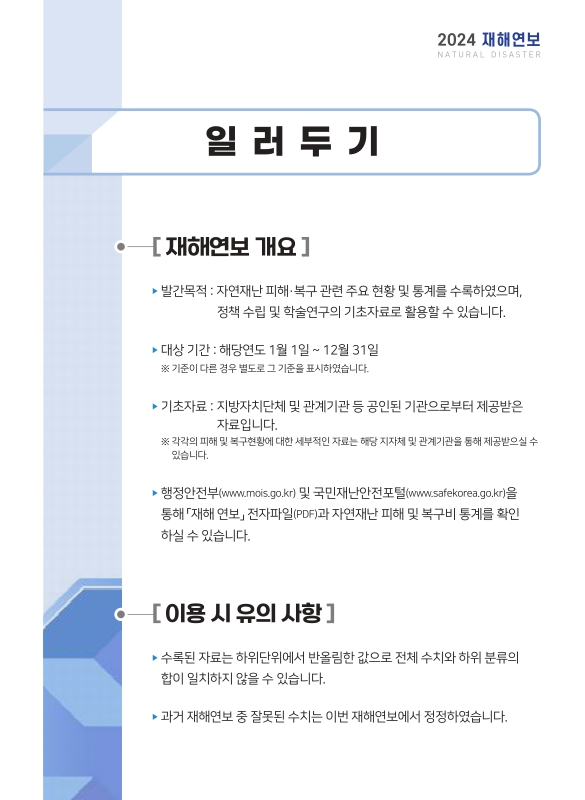 미리보기 이미지 2번째