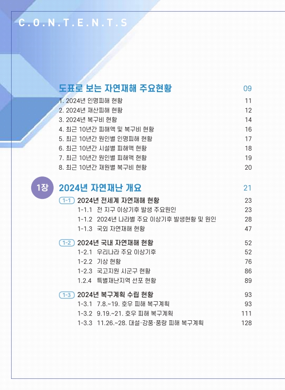 미리보기 이미지 3번째