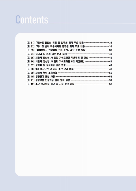 미리보기 이미지 5번째