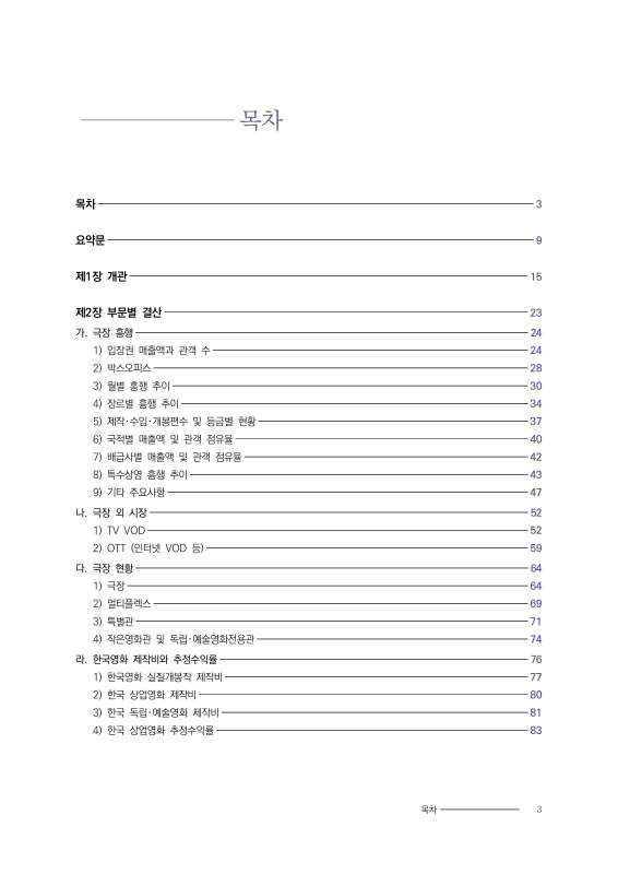 미리보기 이미지 3번째