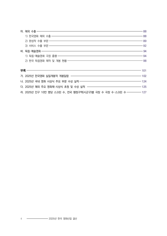미리보기 이미지 4번째