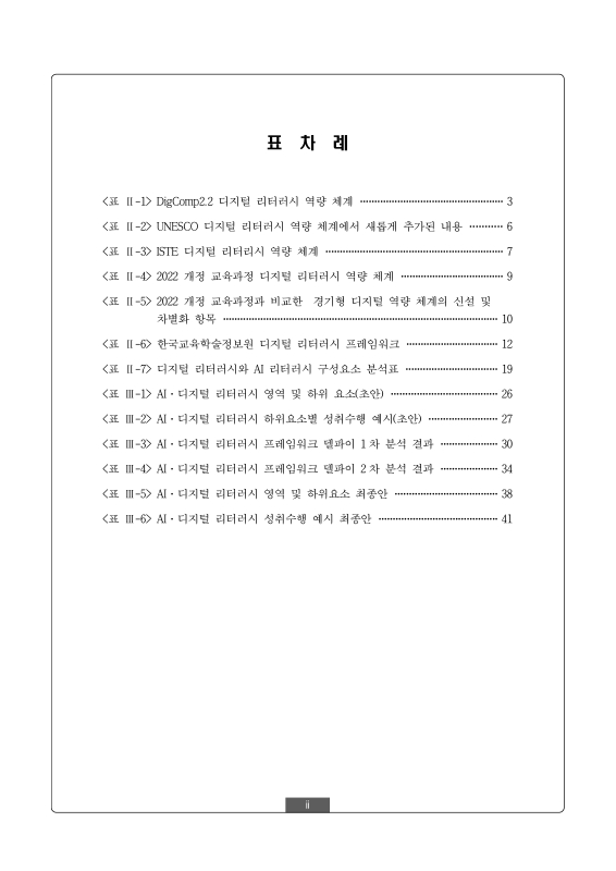 미리보기 이미지 5번째