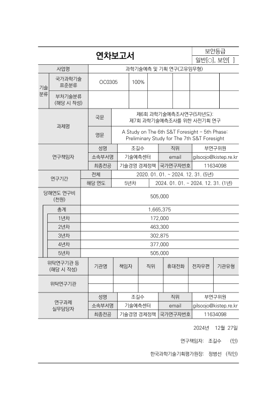 미리보기 이미지 2번째