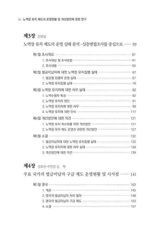 미리보기 이미지 5번째