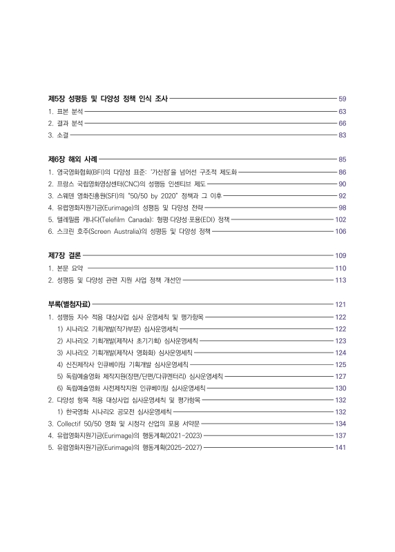 미리보기 이미지 4번째