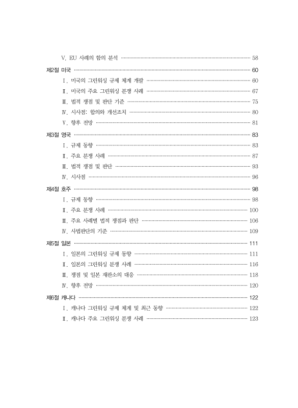 미리보기 이미지 5번째