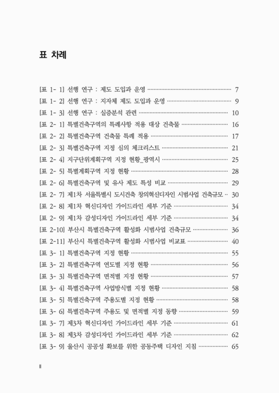 미리보기 이미지 4번째