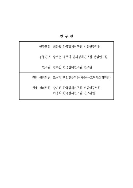 미리보기 이미지 4번째