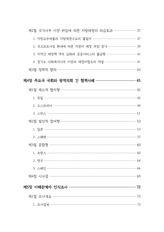 미리보기 이미지 4번째