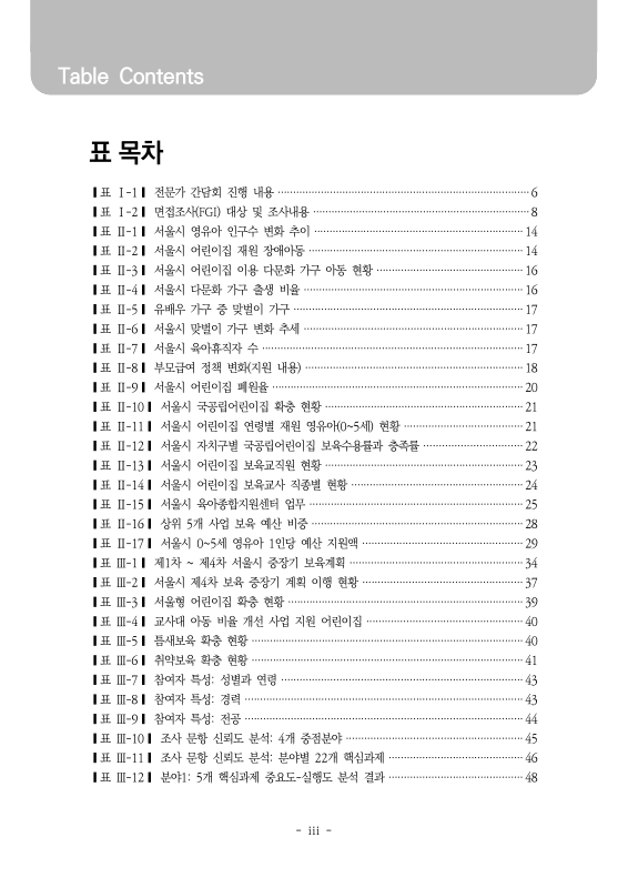 미리보기 이미지 5번째