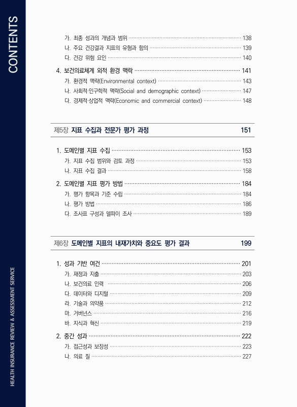 미리보기 이미지 5번째