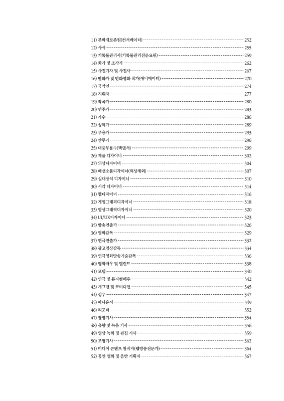 미리보기 이미지 5번째