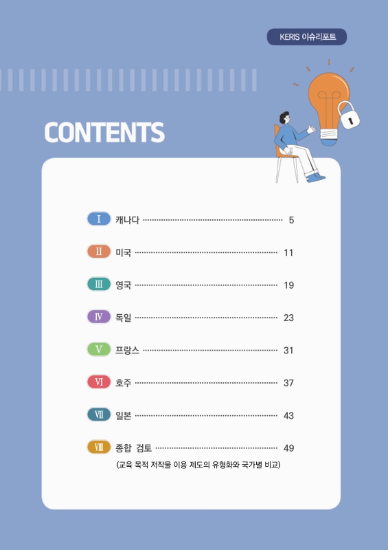 미리보기 이미지 3번째