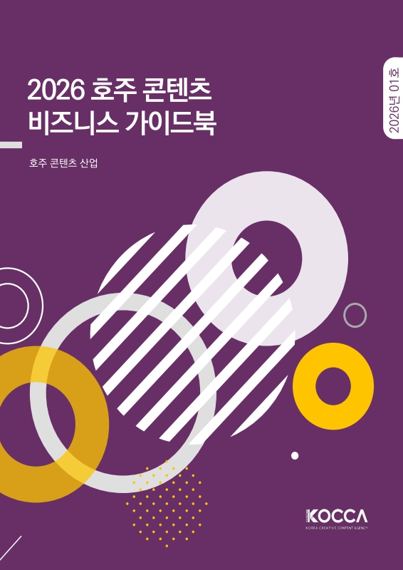 미리보기 이미지 1번째