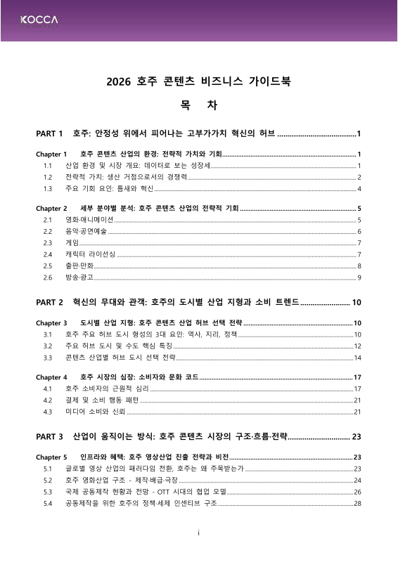 미리보기 이미지 2번째