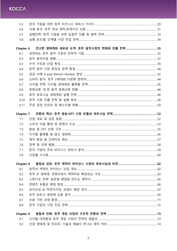 미리보기 이미지 3번째