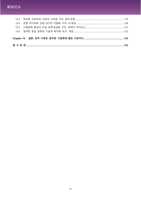 미리보기 이미지 5번째