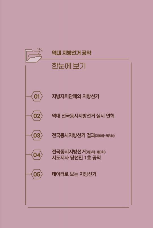 미리보기 이미지 4번째