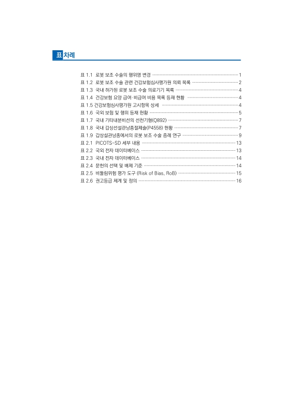 미리보기 이미지 5번째