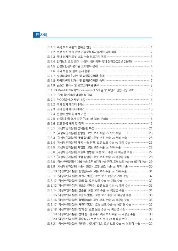 미리보기 이미지 5번째